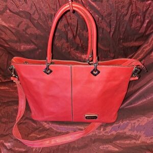 IAITU Laptop / Shoulder / Carry-all Bag